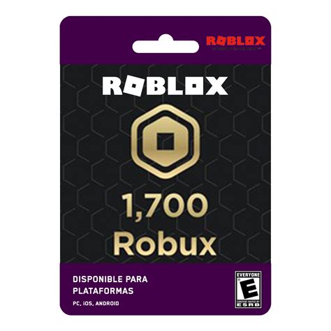 Roblox Robux Deutschland