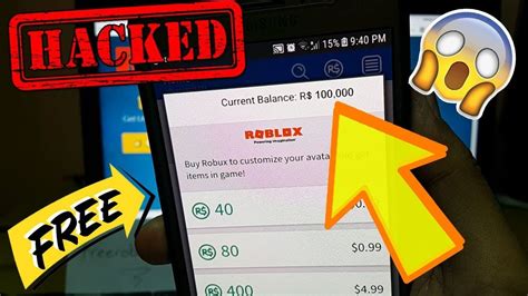 Roblox Robux Hack 2019 Get Unlimited Free Robux With Free Robux Roblox Robux Hack 2019 Get Unlimited Free Robux With Free Robux