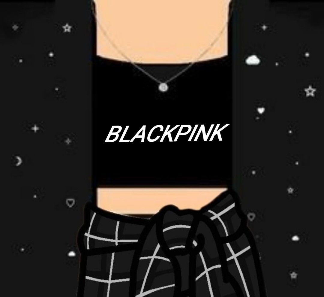 Roblox Shirt Design Ideas