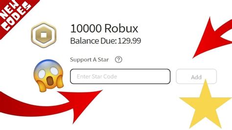 Roblox Star Code Logo Roblox Star Code Logo
