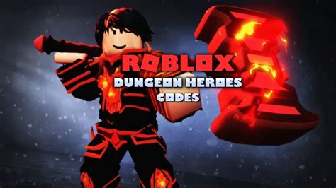 Roblox Status Update Roblox Status Update