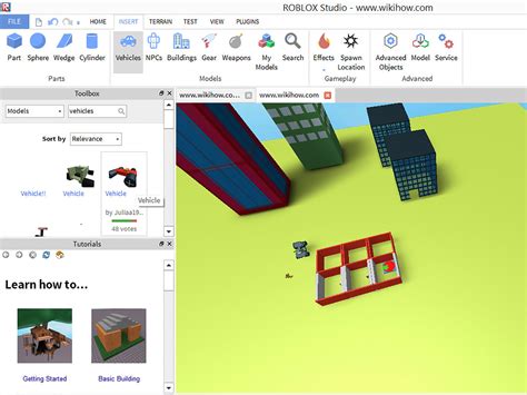 Roblox Studio Beta Download 2021 Cclasbowl Roblox Studio Beta Download 2021 Cclasbowl