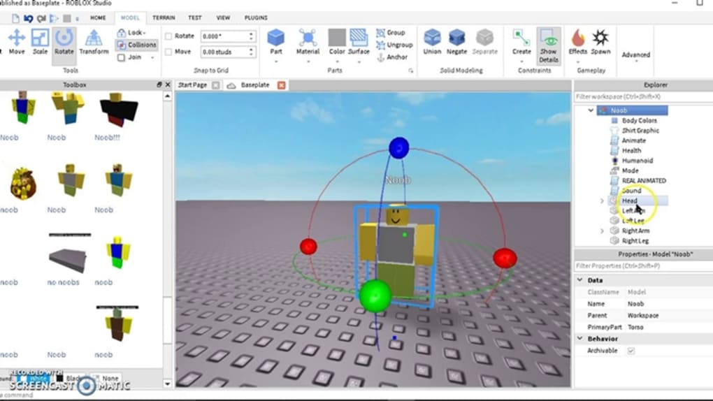 Roblox Studio Download 2025 Ava Hudson Roblox Studio Download 2025 Ava Hudson