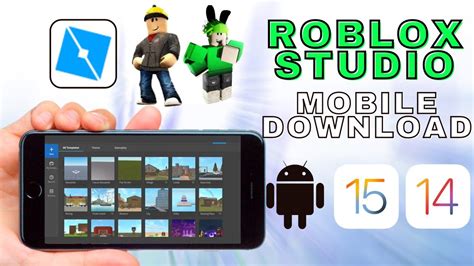 5 Ways Roblox Studio 5 Ways Roblox Studio