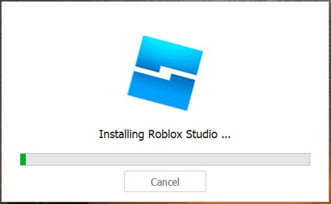 Roblox Studio Download For Pc Mac And Install For Games Creation Roblox Studio Download For Pc Mac And Install For Games Creation