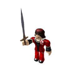 Roblox Surveys For Rewards Roblox Surveys For Rewards