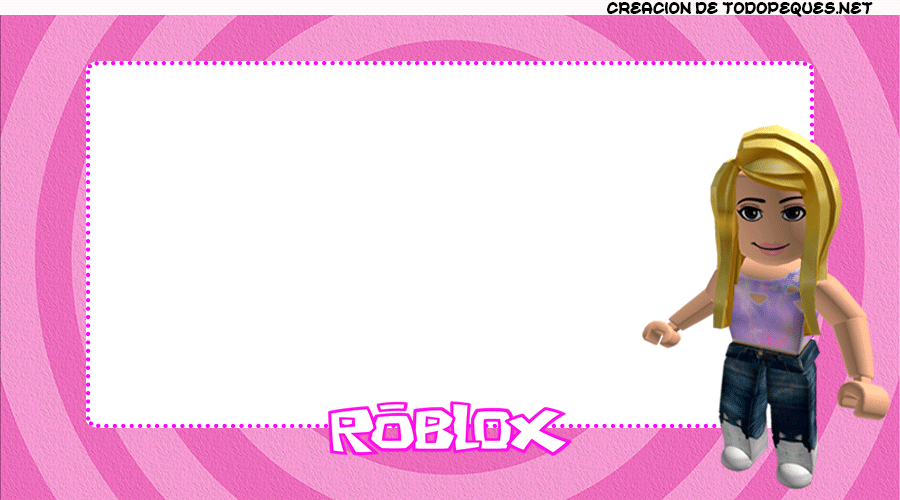 Comprar Tarjetas Roblox