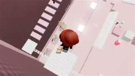 Roblox Te Amo Youtube Roblox Te Amo Youtube
