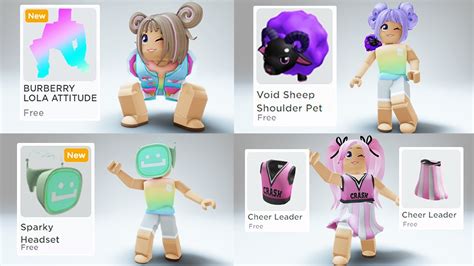 Roblox Things You Should Know About Their New Stock Roblox Things You Should Know About Their New Stock