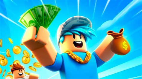 Roblox To Real Money