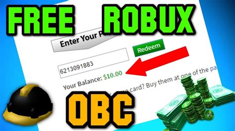 Roblox Updated Free Robux Easiest And Fastest Way Proof No Roblox Updated Free Robux Easiest And Fastest Way Proof No