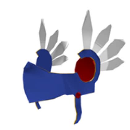 5 Valk Tips