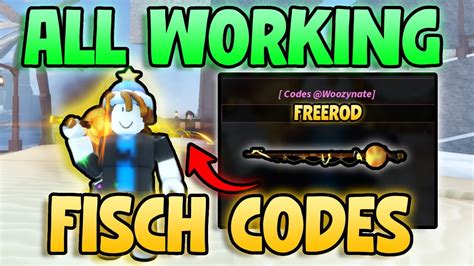Roblox Working Codes Roblox Working Codes