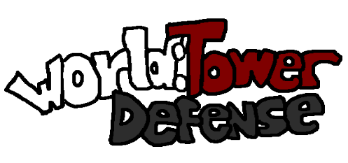 5 Tips Roblox World