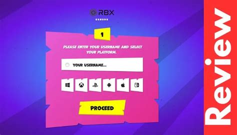 5 Ways Robloxis Fun Robux