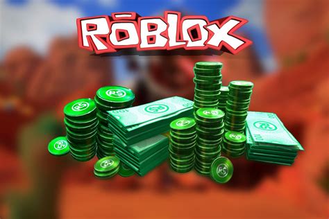 5 Ways Roblux Money
