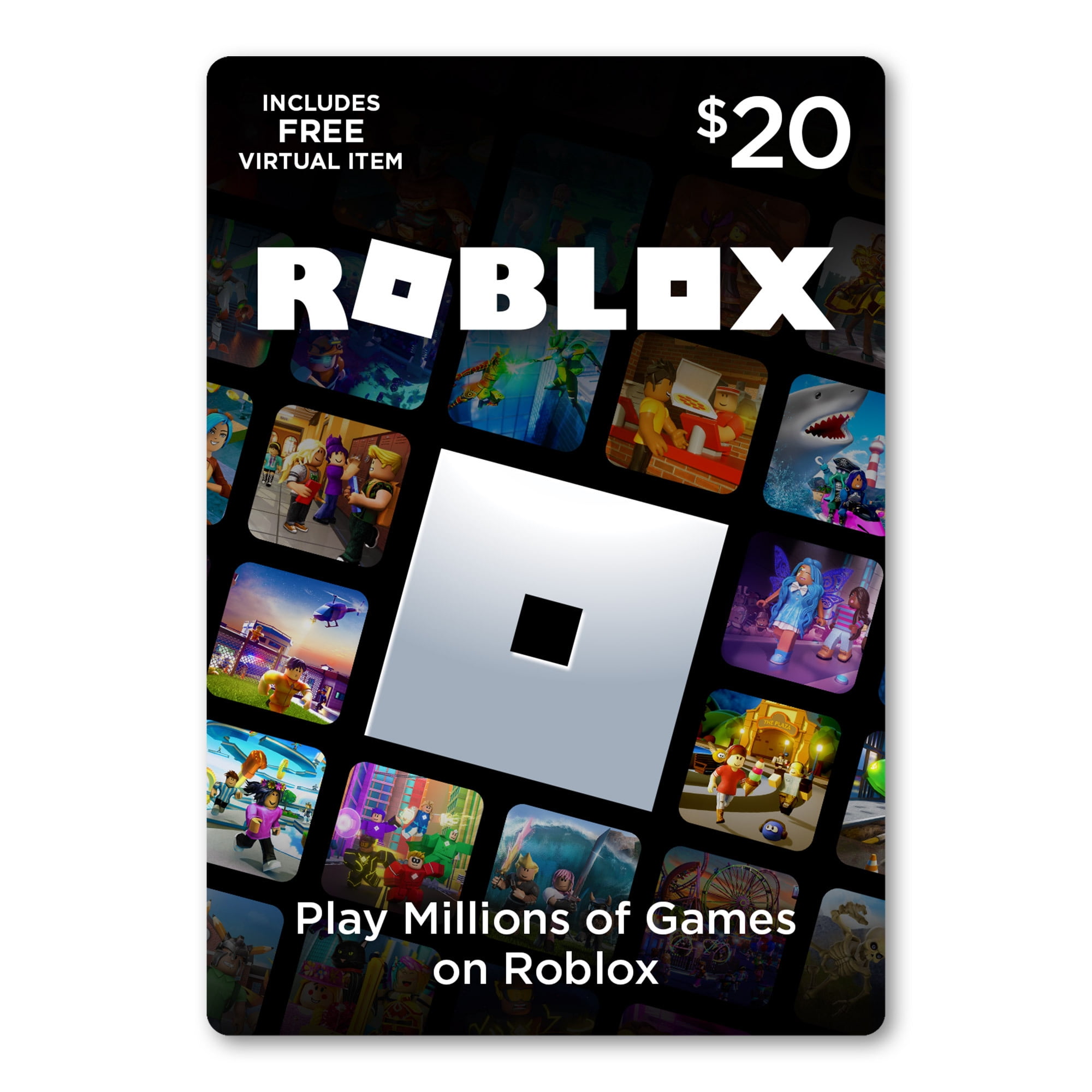 5 Robox Card Tips