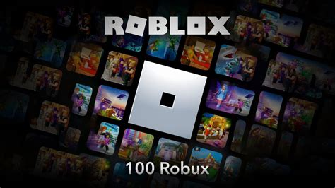5 Ways Robucks Roblox