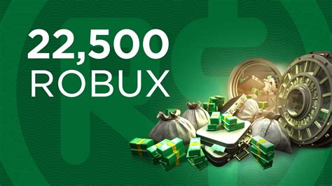 Buy Robux Now