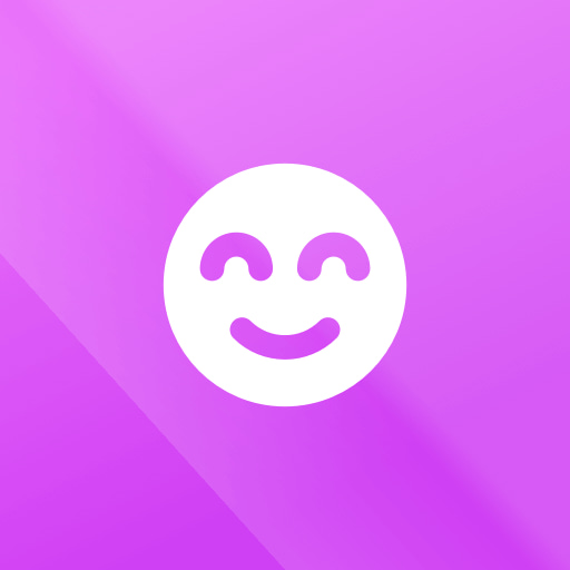 Robux Codes 2024 Not Expired Reddit Bobbe Cinnamon Robux Codes 2024 Not Expired Reddit Bobbe Cinnamon