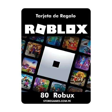 5 Ways Get Robux