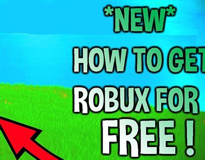 Robux Generator Projects Photos Videos Logos Illustrations And Robux Generator Projects Photos Videos Logos Illustrations And