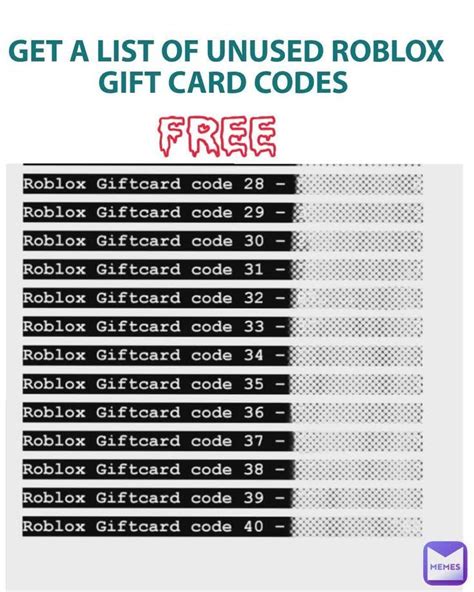 5 Free Robux Tricks