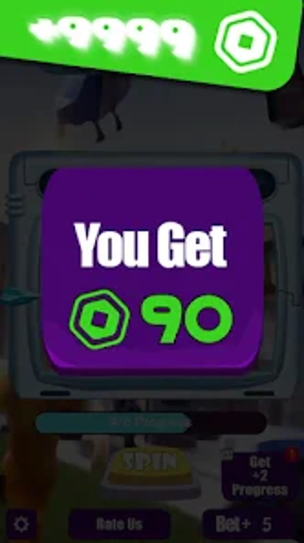 5 Robux Rewards Club Tips