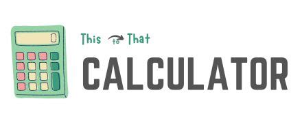 Robux To Hkd Calculator Convert Robux To Hong Kong Dollar This To Robux To Hkd Calculator Convert Robux To Hong Kong Dollar This To