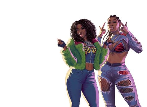 5 Ways Rockstar Game 5 Ways Rockstar Game