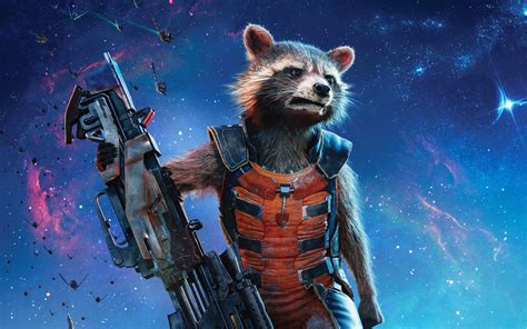 Rocket Marvel Wallpapers Wallpaper Cave Rocket Marvel Wallpapers Wallpaper Cave