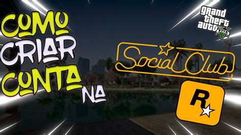 5 Ways Rockstar Soci