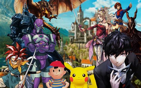 5 RPG Tips