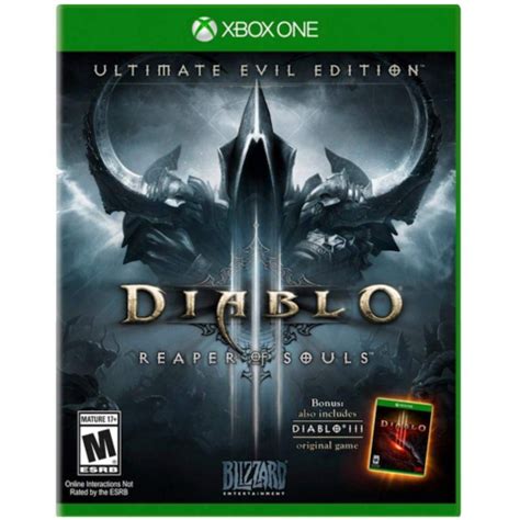 Best RPG Games Xbox One
