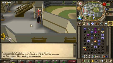 Runescape Magic Guide 1 60 By M For Manly Youtube Runescape Magic Guide 1 60 By M For Manly Youtube