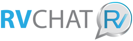 RVChat Community Forum