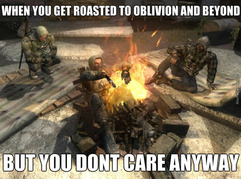 5 Tips S.T.A.L.K.E.R 5 Tips S.T.A.L.K.E.R