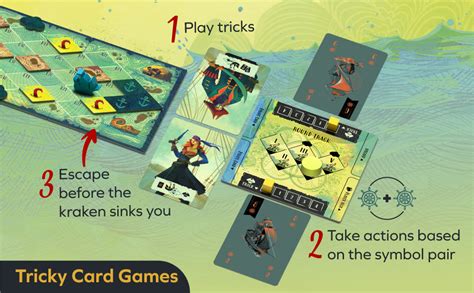 5 Sail Board Tips