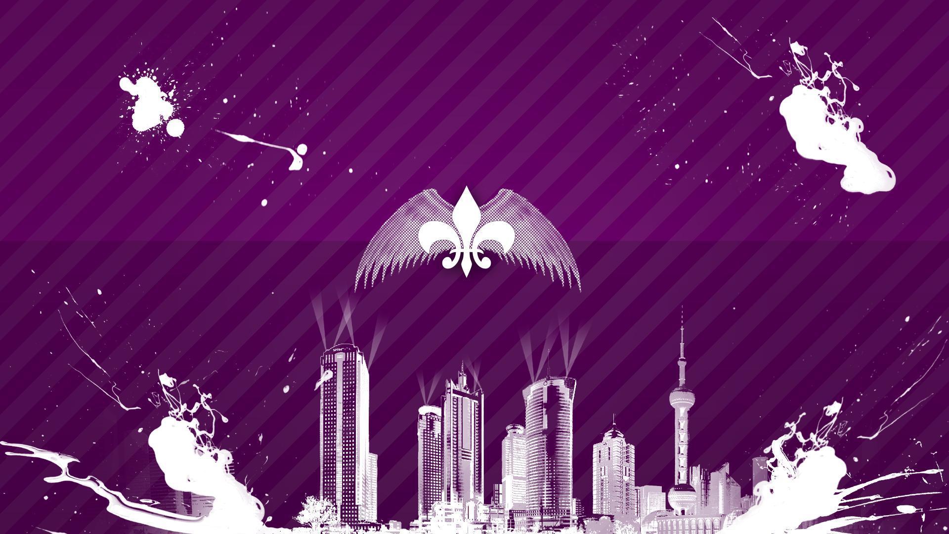 Saints Row PC Edition