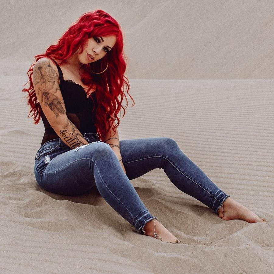 Salice Rose Nude Celeb Salice Nude Videos Celeb Full Video