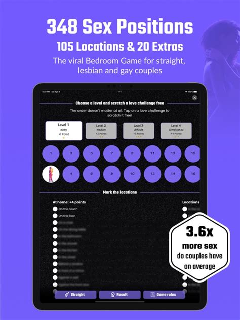 Scratch Adventure Sex Games Apps 148Apps Scratch Adventure Sex Games Apps 148Apps
