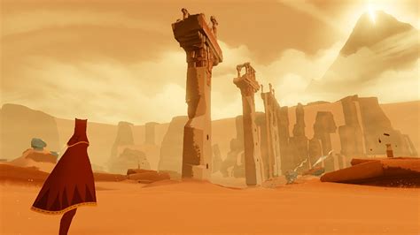 Screenshots For Journey Adventure Gamers Screenshots For Journey Adventure Gamers