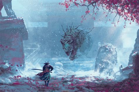5 Sekiro Tips
