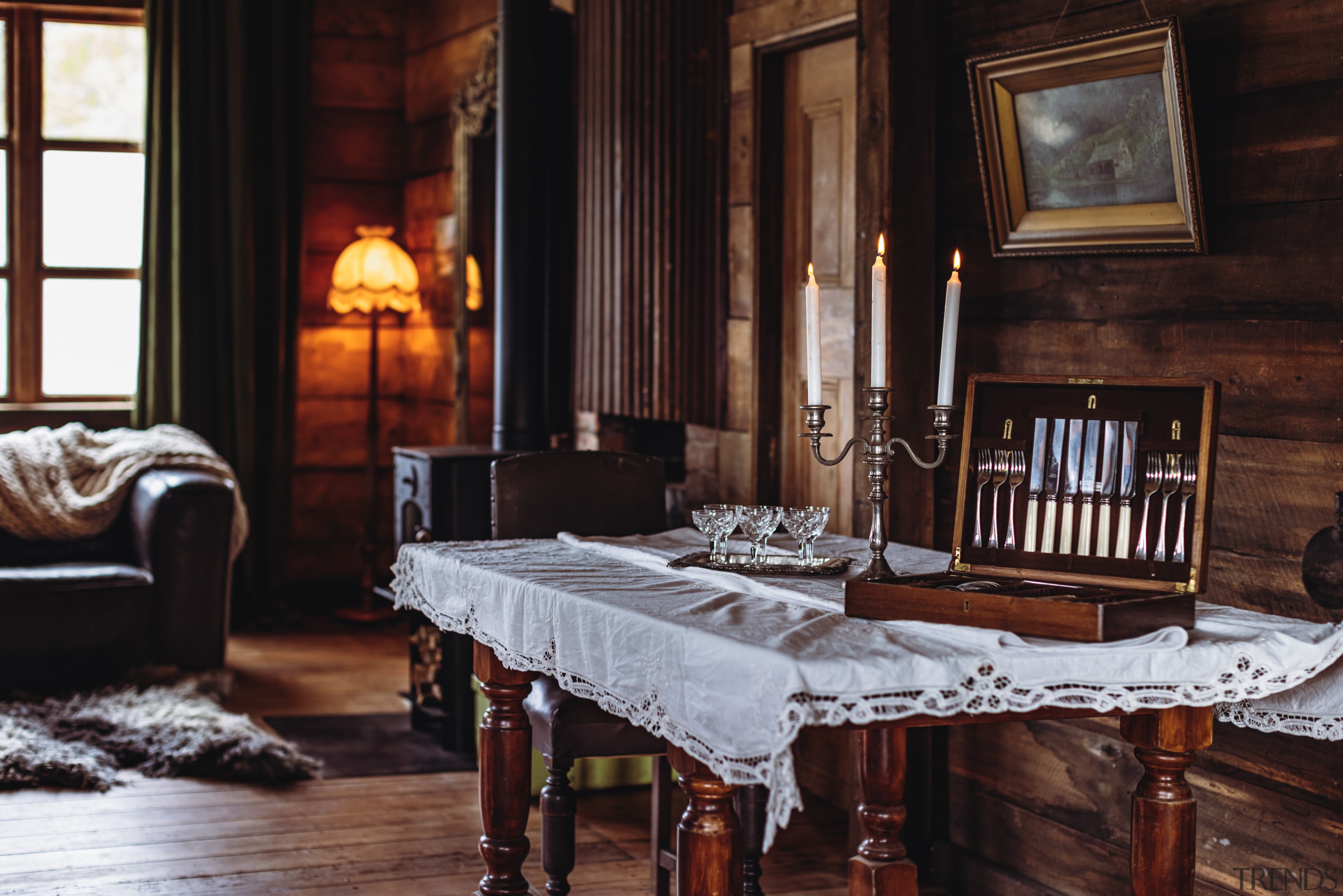 Selena Gomez Amp 39 S Nostalgic Journey Childhood Photos From Bad Liar