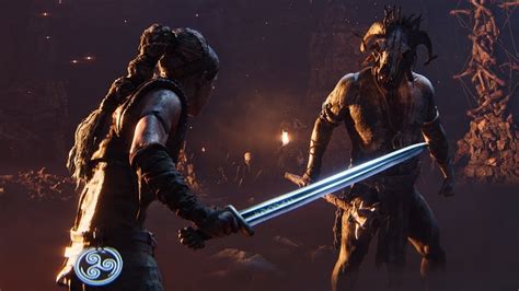 Senua S Saga Hellblade 2 Release Date Gameplay Everything We Know Senua S Saga Hellblade 2 Release Date Gameplay Everything We Know