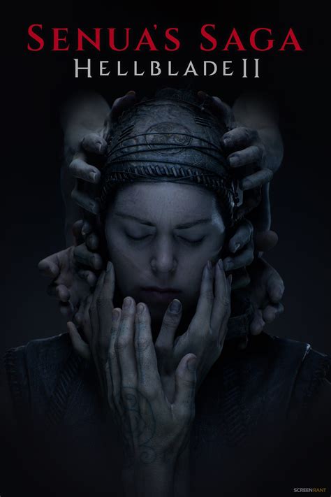 5 Ways Hellblade 2 Improves