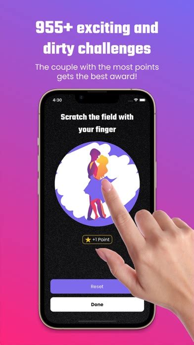 Sex Game App Fun Sex Game App Fun