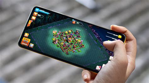 Adult Phone Sex Games