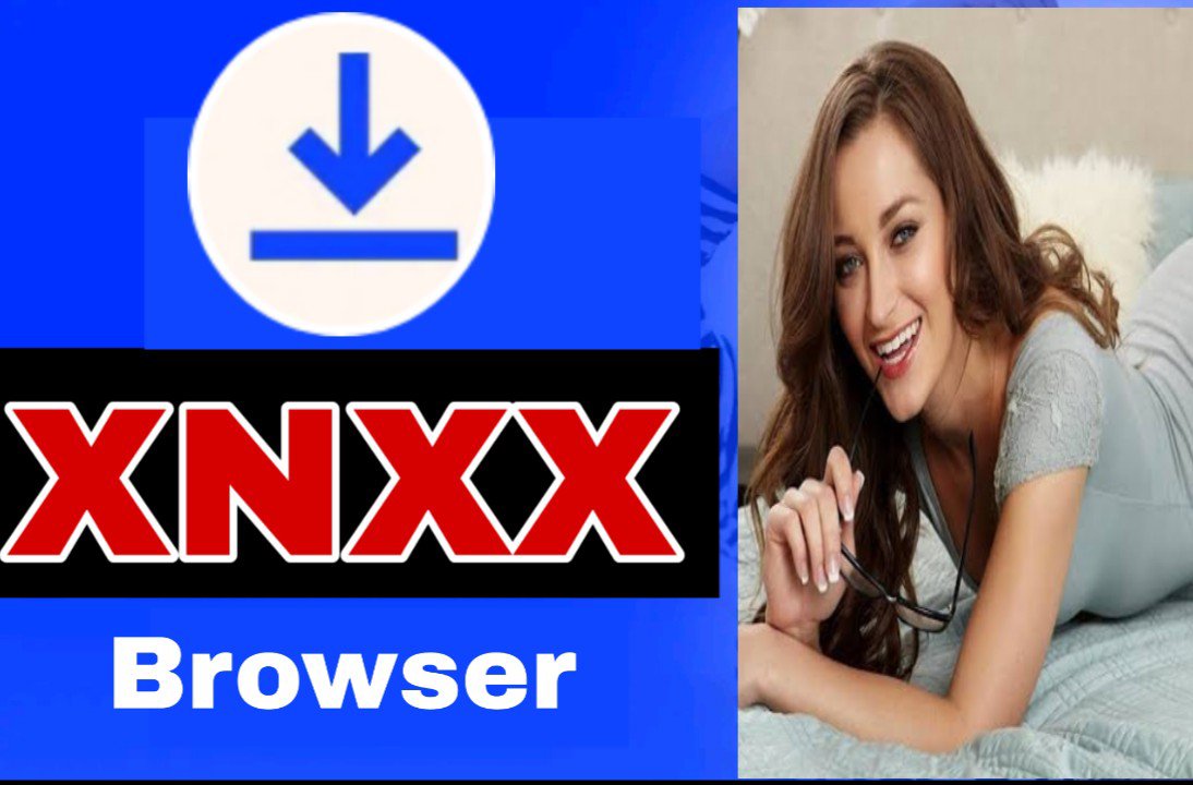 The Ultimate Xnxx Sex Videos Guide