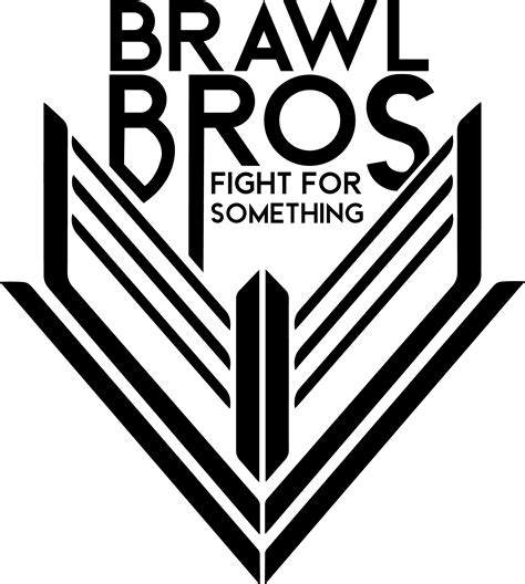 Shadow Boxing Brawlbros Com Shadow Boxing Brawlbros Com